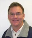 Photo of Bill Dee