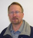 Photo of Jim Miller