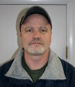 Photo of Bill Montgomery