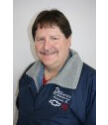 Photo of Scott Nichols