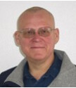 Photo of Max Zacher