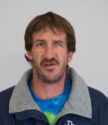 Photo of Russ Walker
