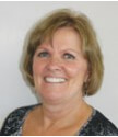 Photo of Dawn Dee