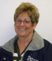 Photo of Patti Sullivan