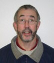 Photo of Ron Walker