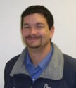 Photo of Bryan Cyr