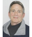 Photo of Bob