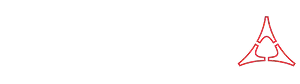 Header Dodge logo